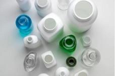 Amcor increases production of pharma bottles