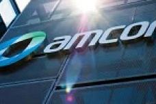 Amcor Rigid Plastics expands in Latin America