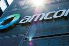 New Amcor Rigid Plastics' program for start-ups