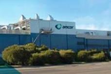Amcor Rigid Plastics consolidates 2 manufacturing facilities