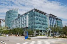 Creaform commences operations in US, South Korea offices