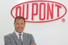 DuPont’s active role in food security