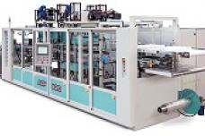 AMUT to demo latest model at CHINAPLAS [Video]