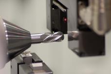 World demand for machine tools to reach $181 billion