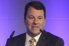 Trends in blow moulding technology