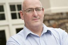 Bühler Inc names president and CEO