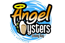 Angel Oysters nails Friend of the Sea approval