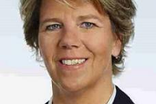 Anja Krusel appointed as Vice President Group Controlling at Borealis