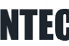 ANTEC plenary sessions tackle future of the plastics industry