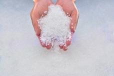 New breed of LLDPE grades