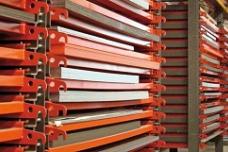 Extending existing automation technology portfolio