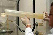 The safe side of antimicrobials