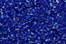 World antimicrobial plastics market to grow over 7% in next 5 years