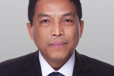 Azelis to open an office in Indonesia