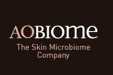 Clinical trials start for bacteria-based treatment of acne