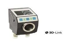 AP10 position indicator from SIKO