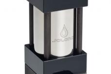 Precise dispenser from Jolong