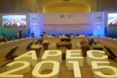 Asia-Pacific growth opens new opportunities