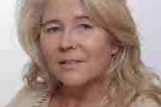 API Foils strengthens management team