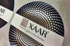 Experts merge technologies to create labels, packaging