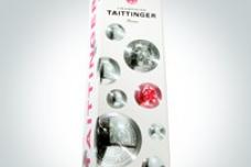 API brings Brand Enhancement product to Luxe Pack