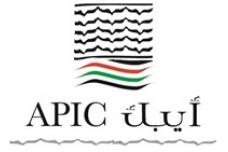 APIC acquires Diamond Meat Processing