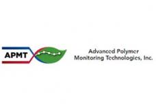 APMT releases second generation industrial ACOMP