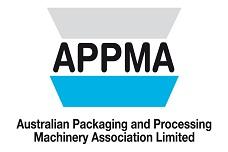 APPMA to take part in ProPak Asia