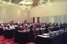 Plastics industry experts focus on booming ASEAN market