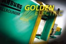 InterPlas Thailand 2016: Exhibitors Showcase