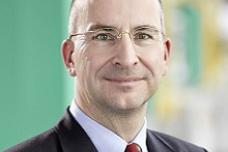 Outlook 2016: Arburg sees enhanced automated systems