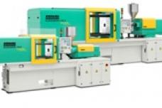Arabplast 2017: Arburg to demonstrate efficient production of packaging items