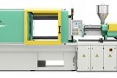 InterPlas Thailand: Arburg to display Hybrid Allrounder 570 H for packaging