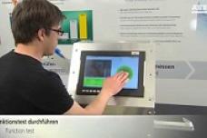 Revolutionising the industry