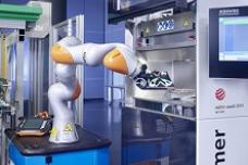 Additive manufacturing for Turkey's growing market