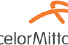 Africa’s largest steel producer expects $350 million bond in 2016