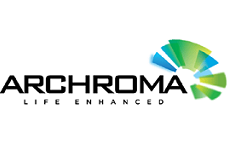 Cartaguard KST wins FDA food contact approval