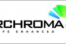 Archroma acquires M.Dohmen