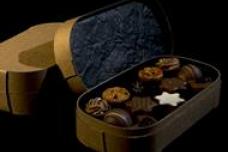 New technology for round corrugated board packaging