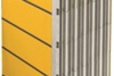 Arico to introduce latest hot runner temperature controller to China market