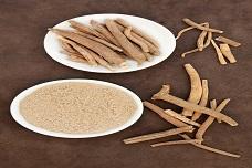 Arjuna launches potent Ashwagandha