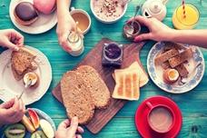Clean-label preservatives are made from natural botanical extracts