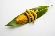 Arjuna reports growth in turmeric sales