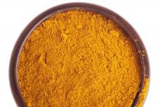FDA says Arjuna Natural BCM-95® Curcumin safe