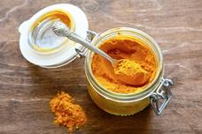 Arjuna invests in curcumin clinical study