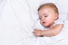 Optimised comfort concept for infant formula