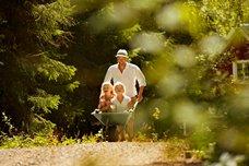 Increasing profits in dairy processing