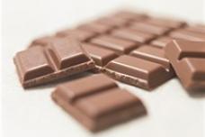 Use of dairy permeate powder will soar in Asia