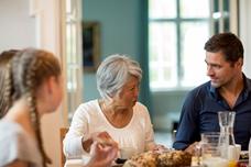 No more crumbly gluten-free bakery products