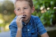 Arla cake solution goes with ‘snackification’ trend